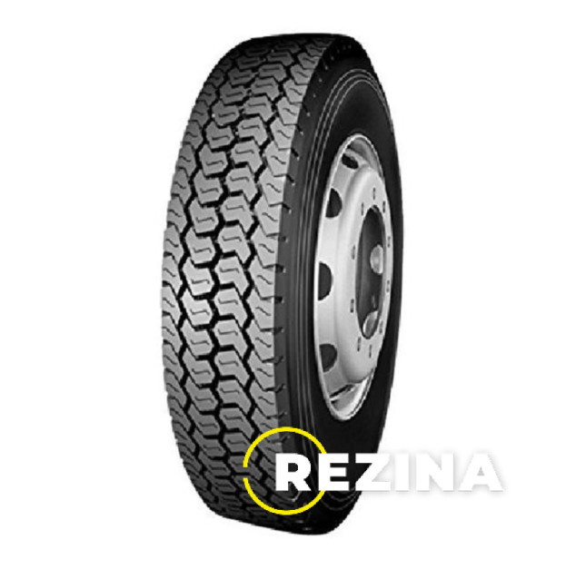 Roadlux R508 (ведуча) 265/70 R19.5 143/141J