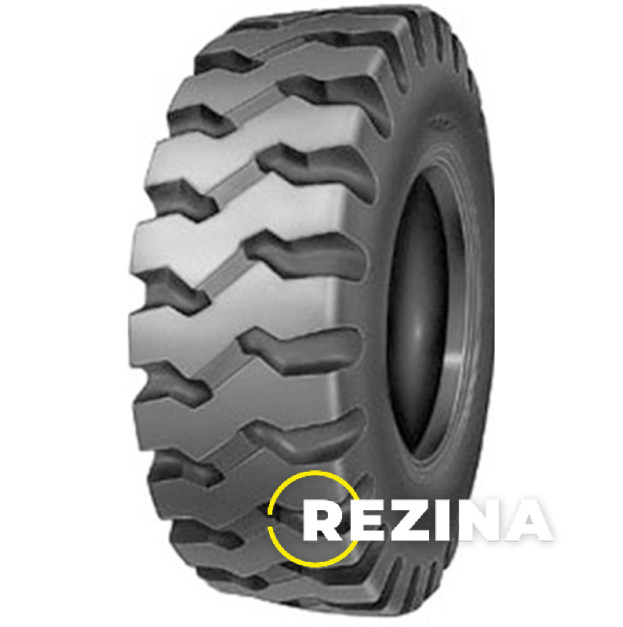 Advance E-3C (индустриальная) 26.50 R25 PR28