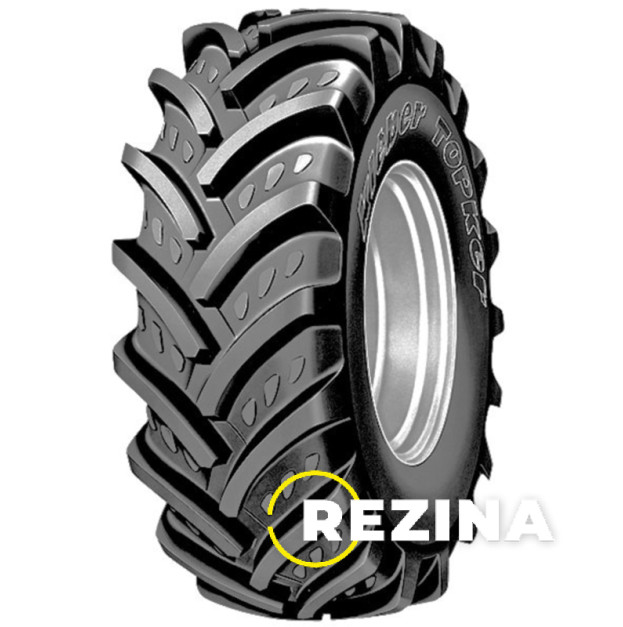 Kleber Topker (с/х) 710/70 R42 173A8/170D IF
