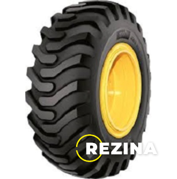 Apollo AIT426 R4 (індустріальна) 12.50/80 R18 A8 PR12