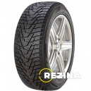 Hankook Winter i*Pike RS2 W429 185/65 R15 92T XL (під шип)
