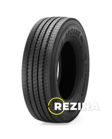 Aeolus Neo Allroads S (steering) 315/70 R22.5 156/150L PR18