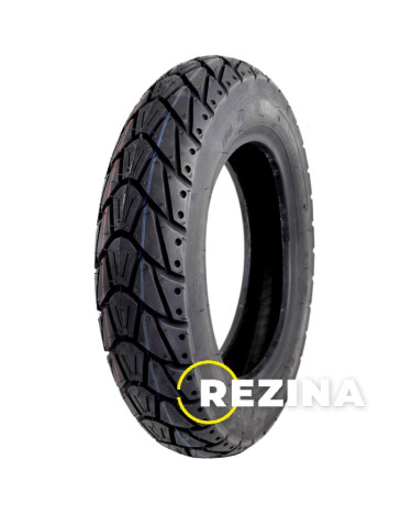 Kenda K415 90/90 R10 55J TL