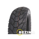 Kenda K415 90/90 R10 55J TL