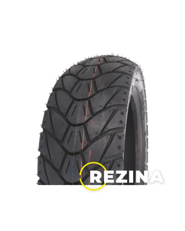 Kenda K415 90/90 R10 55J TL