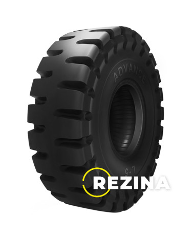 Advance L-5 (індустріальна) 35.00/65 R33 PR42
