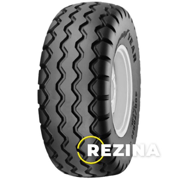 Goodyear FS24 (s/g) 380/55 R16.5 150A8B