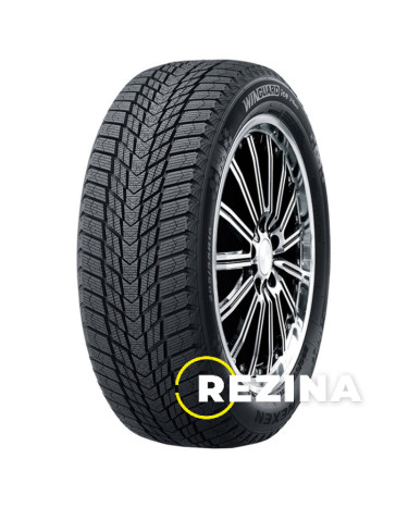 Nexen WinGuard ice Plus WH43 185/65 R14 90T XL