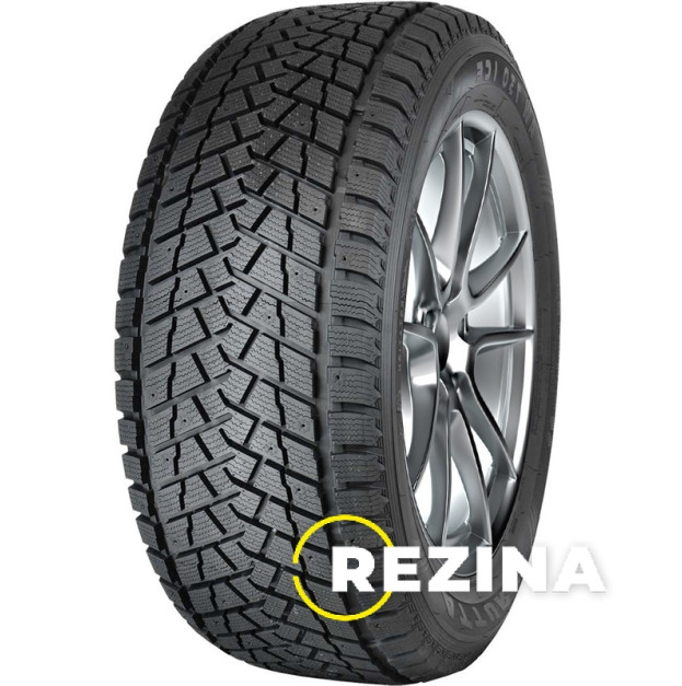 Atturo AW730 ICE 245/55 R19 103T (studded)
