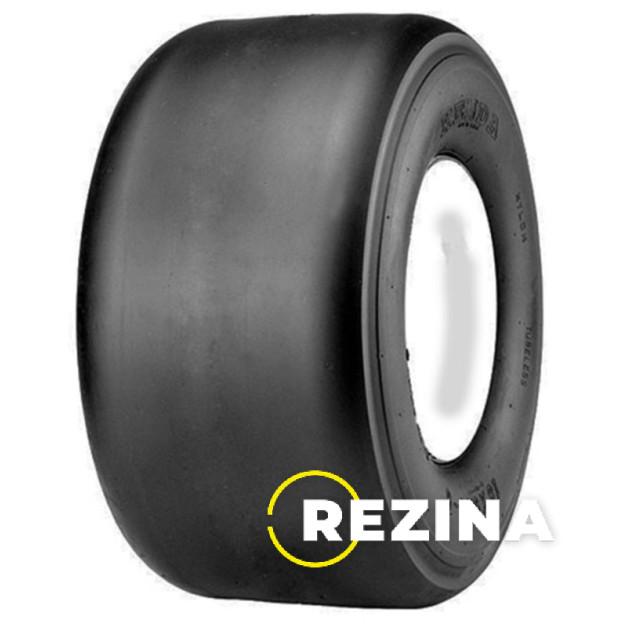 Kenda K404 GX Shore 62 (karting) 10/4.5 R5 PR4