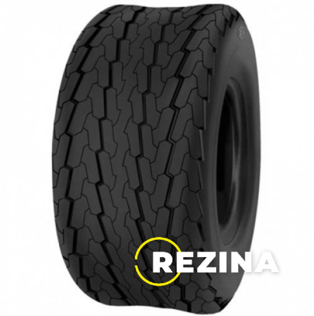Deli Tire S-368 (s/g) 16.50/6.5 R8 73M PR6