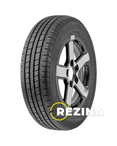 Powertrac CityTour 155/70 R13 75T