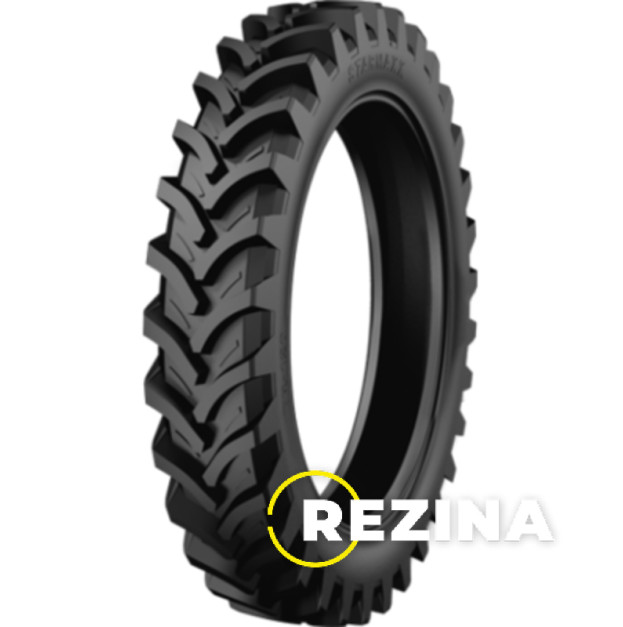 Starmaxx TR-120 (с/г) 270/95 R38 140A8
