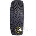 Michelin Agilis CrossClimate 235/65 R16C 115/113R
