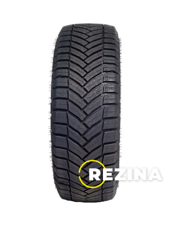 Michelin Agilis CrossClimate 235/65 R16C 115/113R