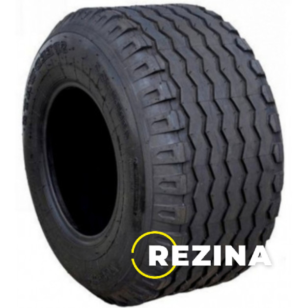 Speedways PK-305 (с/г) 400/60 R15.5 PR14