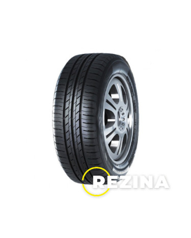 TOSSO Formula-RV 205/55 R16 91V