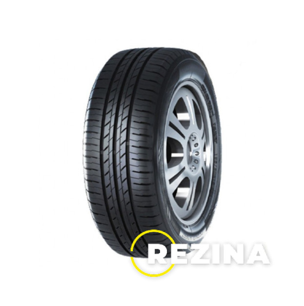 TOSSO Formula-RV 205/55 R16 91V