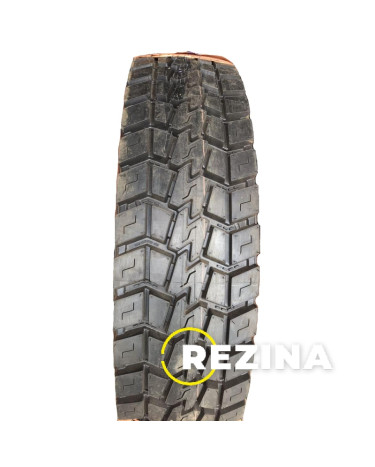 Tuneful XR301 (ведущая) 12.00 R20 156/153K PR20