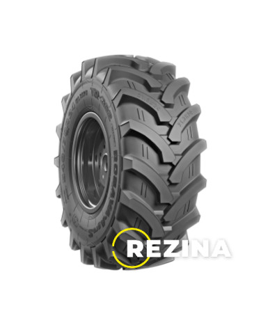 Росава TR-302 (с/г) 540/70 R24 140A6 PR10