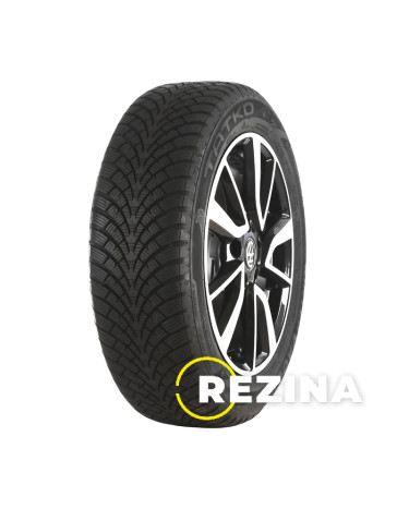 Tatko Winter Vacuum 185/65 R15 92T XL
