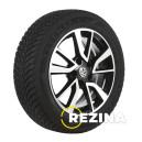 Tatko Winter Vacuum 185/65 R15 92T XL