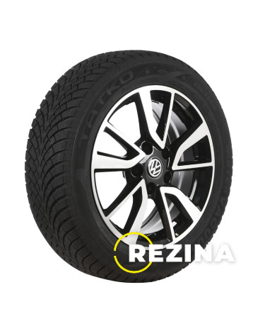Tatko Winter Vacuum 185/65 R15 92T XL