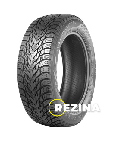 Nokian Hakkapeliitta R3 245/50 R18 104R XL