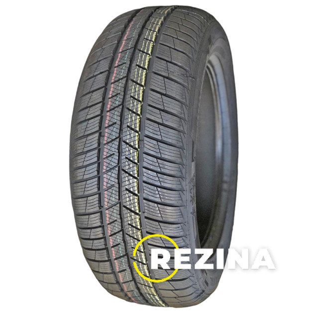 Barum Polaris 5 215/70 R16 100H FR