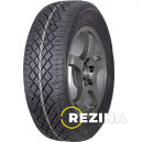 Continental VikingContact 7 255/55 R18 109T XL FR