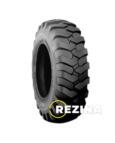 BKT MP 570 (індустріальна) 14.50 R20 139D PR12