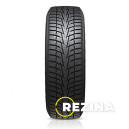 Hankook Winter i*cept X RW10 235/55 R19 101T FR