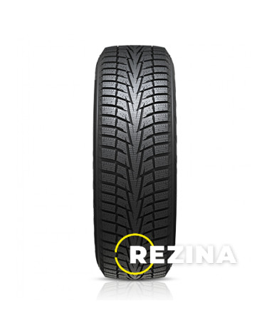 Hankook Winter i*cept X RW10 235/55 R19 101T FR