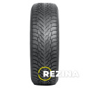 Nokian Hakkapeliitta R3 SUV 235/55 R19 105R XL