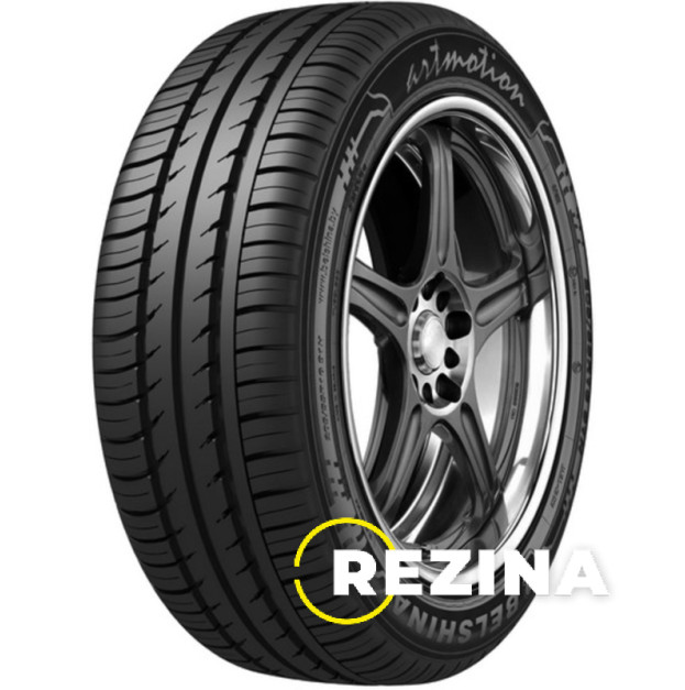Белшина ArtMotion 215/65 R16 98H
