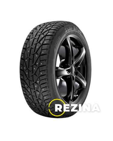 Kormoran SUV Stud 215/65 R16 102T XL (під шип)