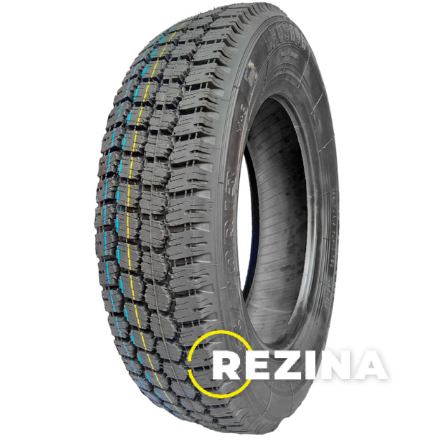 Росава Бц-10 155/70 R13 75Q (шип)