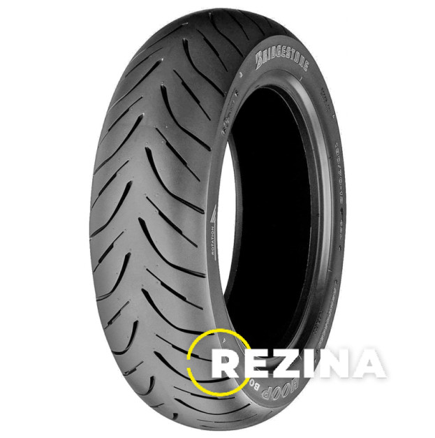 Bridgestone Hoop B02 Pro 150/70 R14 66S