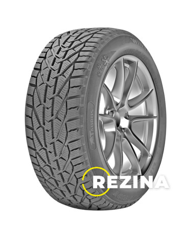 Taurus Winter 185/60 R15 88T XL