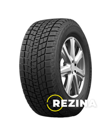 Kapsen IceMax RW501 215/60 R17 96H