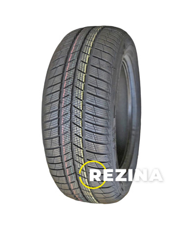 Barum Polaris 5 205/70 R15 96T