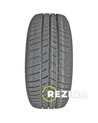 Barum Polaris 5 205/70 R15 96T