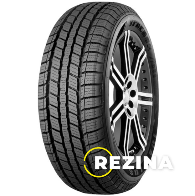 Tracmax Ice-Plus S110 145/70 R13 71T