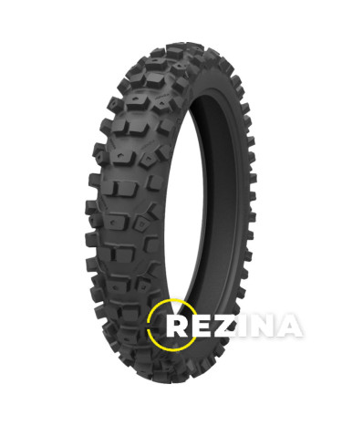 Kenda K772 CARLSBAD 90/100 R14 49M