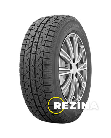 Toyo Observe Garit GIZ 185/70 R14 88Q