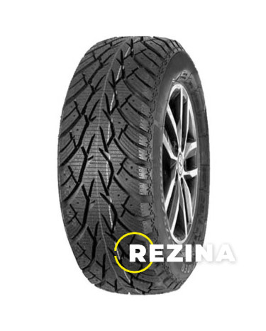 Lanvigator Ice-Spider 225/65 R17 106T XL