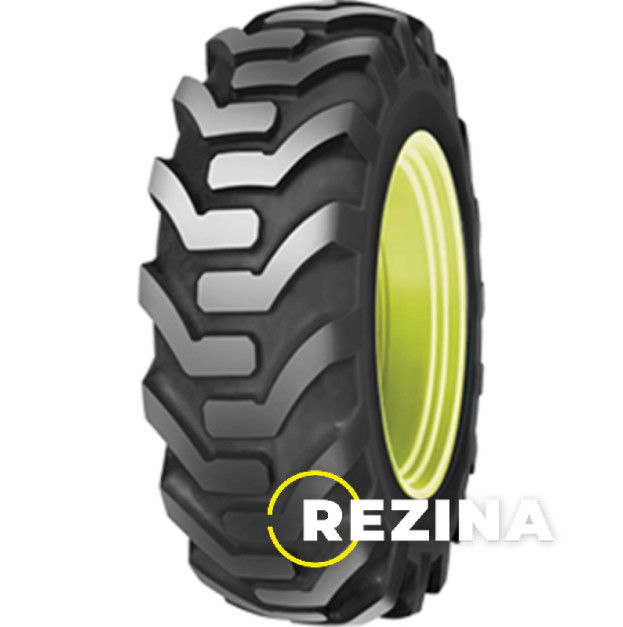 Cultor Industrial 10 (індустріальна) 17.50 R24 146A8 PR12
