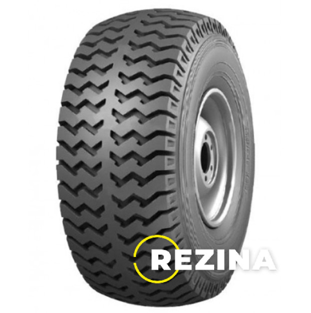 Омск КФ-97 (с/х) 16.50/70 R18 149A6 PR10