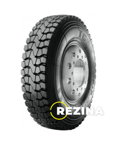 Pirelli TG 85 (driving) 12.00 R20 154/150K
