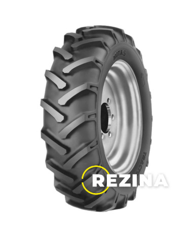 Mitas TS-04 (с/г) 7.50 R20 103A6 PR6